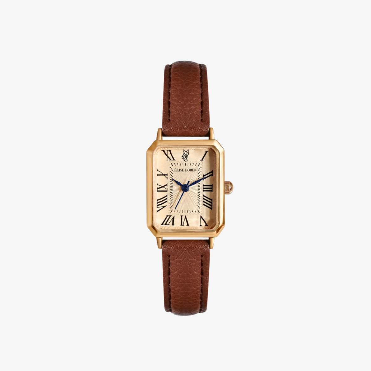 Reloj Vintage Premium para Mujer
