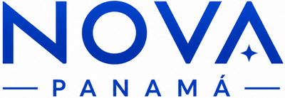 Nova Panamá