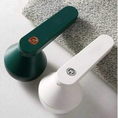 Removedor de Pelusas Electrico y Recargable - Speck®