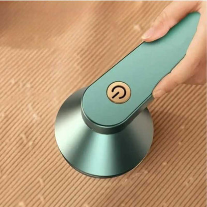 Removedor de Pelusas Electrico y Recargable - Speck®