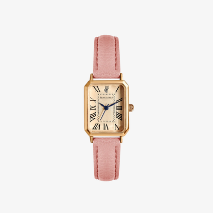 Reloj Vintage Premium para Mujer