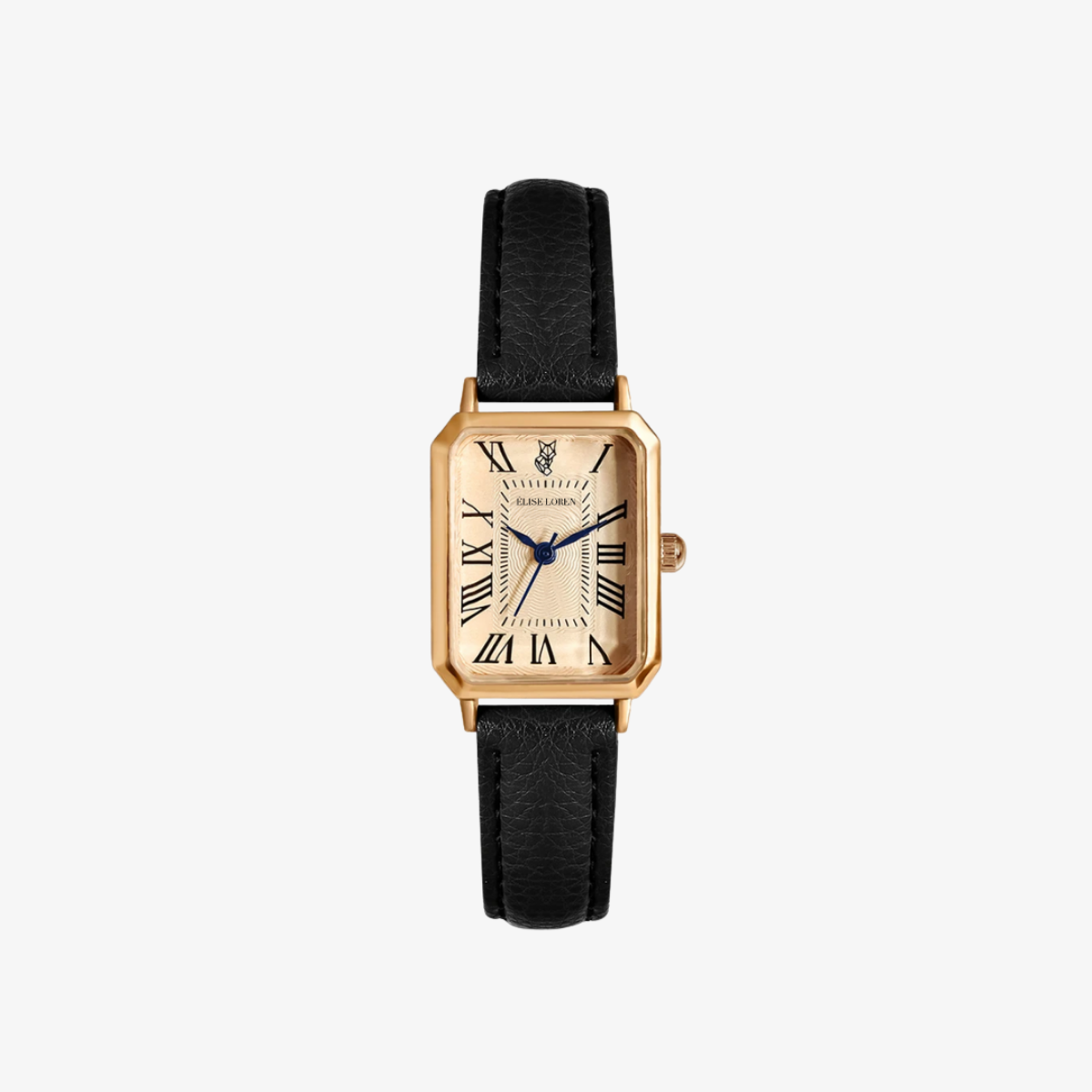 Reloj Vintage Premium para Mujer