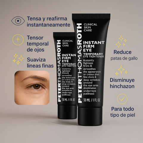 FirmX by PeterThomaSRoth® |COMPRA 1 OBTEN 1 GRATIS|