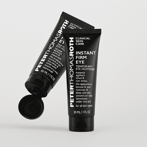 FIRMX BY PETERTHOMASROTH