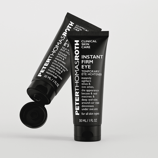 FIRMX BY PETERTHOMASROTH