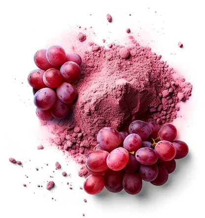 RESVERATROL IMPORTADO ORIGINAL® VUELVE A TUS MEJORES AÑOS!